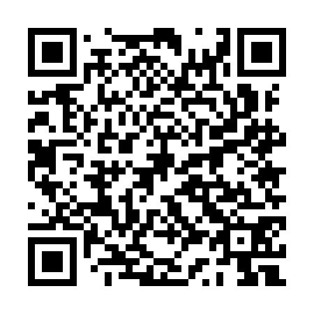 QR code for 0S5-9G0