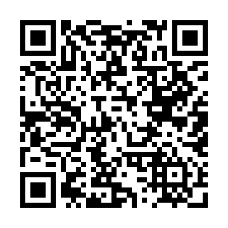 QR code for 0S5-9M4