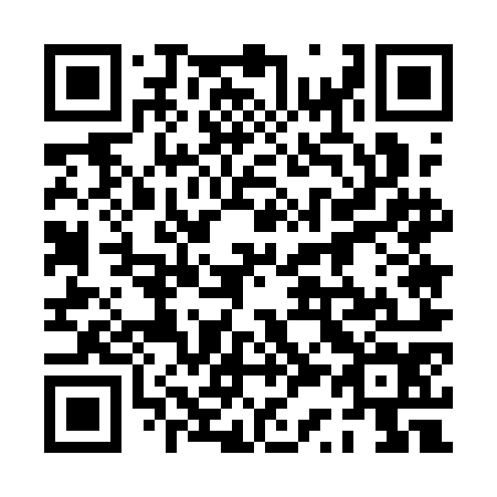 QR code for plate 0S5-1O4
