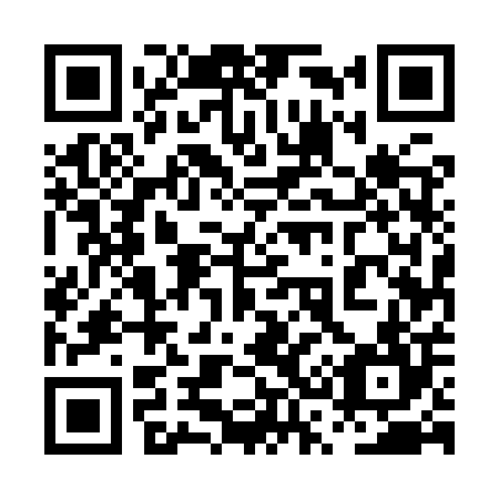 QR code for 0S59P4