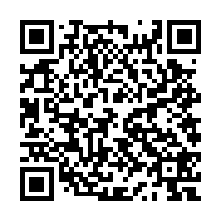 QR code for 0S6-0R8