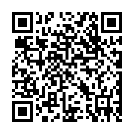 QR code for 0S6-1O7