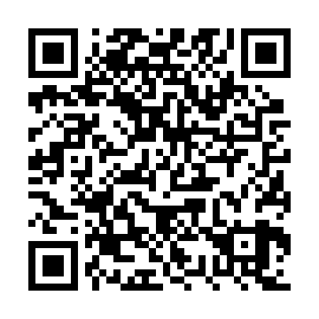 QR code for 0S6-2R9