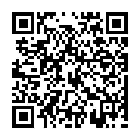 QR code for 0S6-2W2