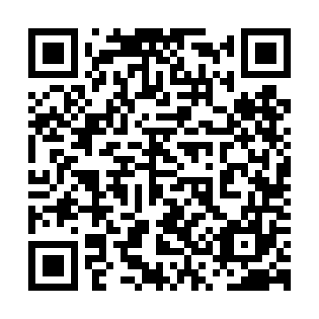 QR code for 0S6-4O7