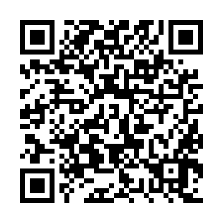 QR code for 0S6-5L6