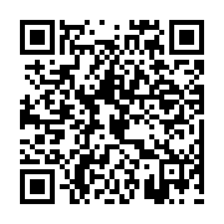 QR code for 0S6-7D2