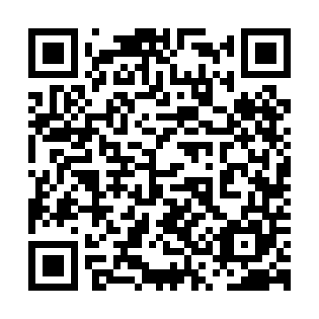 QR code for 0S60D5