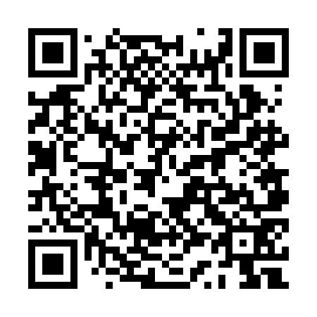 QR code for 0S62O2