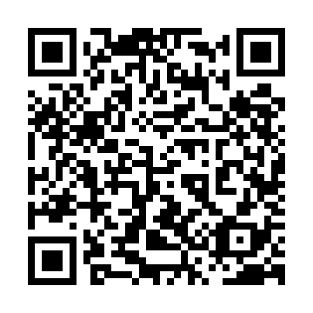 QR code for 0S65K8