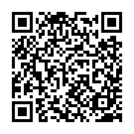 QR code for 0S67X3