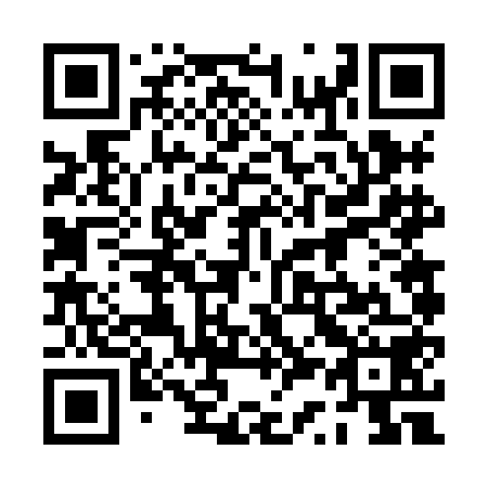QR code for 0S68E8