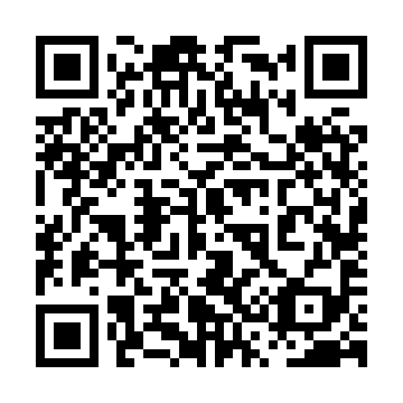 QR code for 0S68Y9