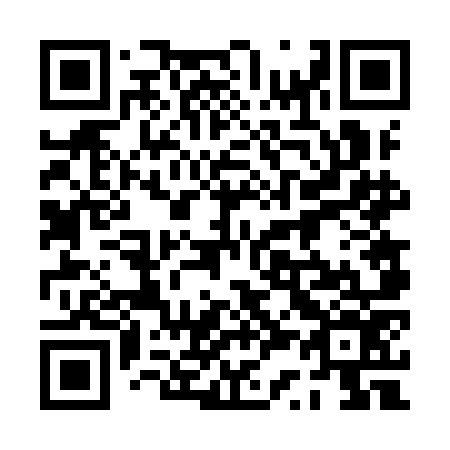 QR code for plate 0S6-9O6