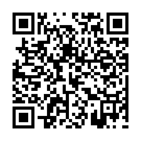 QR code for plate 0S6-9S7