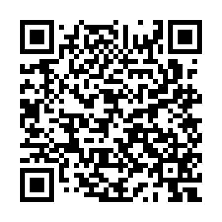 QR code for 0S7-1E5