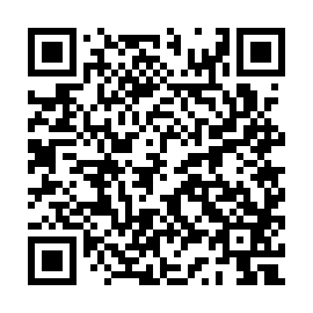 QR code for 0S7-1X3