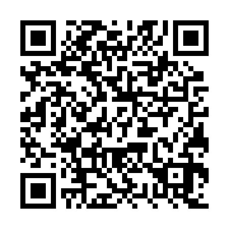 QR code for 0S7-2S2