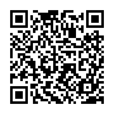 QR code for 0S7-2W7