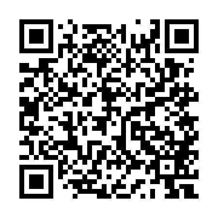 QR code for 0S7-5L9