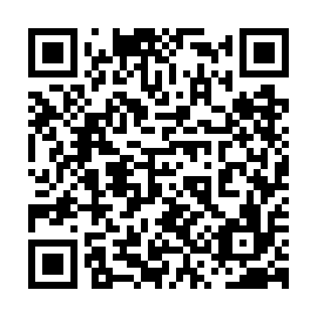 QR code for 0S7-7A6