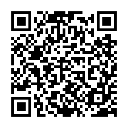 QR code for 0S7-7E2