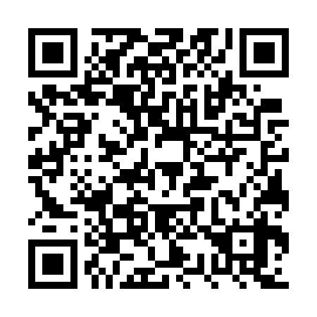 QR code for 0S7-7S8