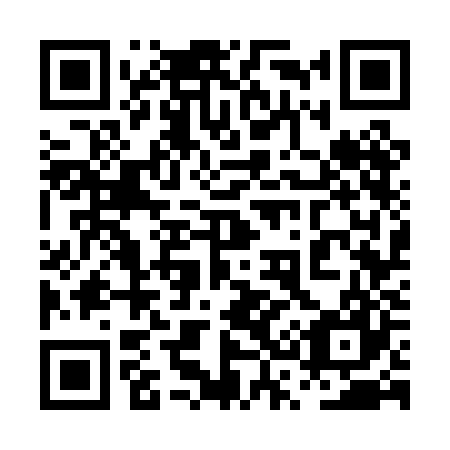 QR code for 0S70J7