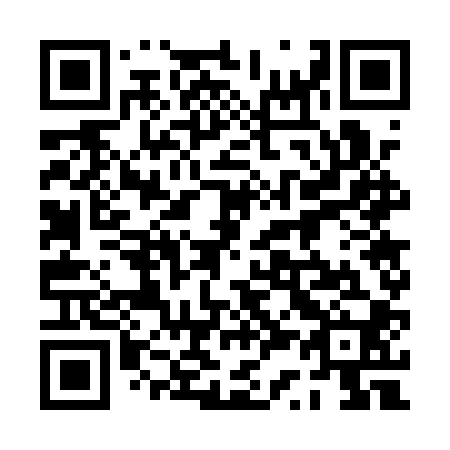 QR code for plate 0S7-1P0