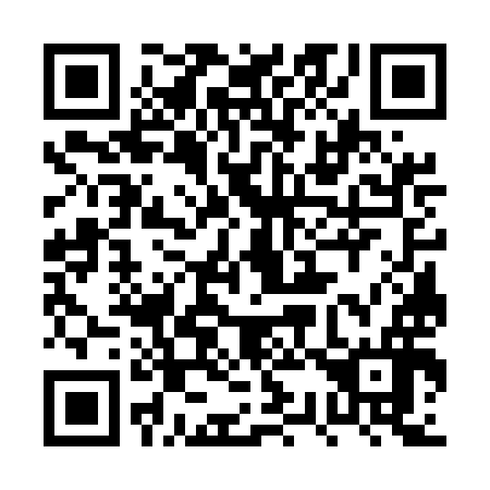 QR code for 0S75I6