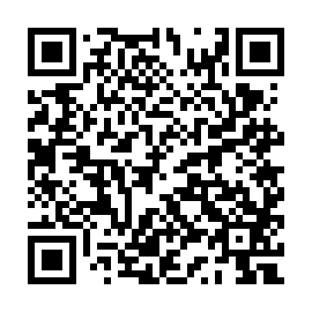 QR code for 0S76H3