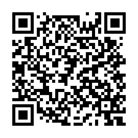 QR code for plate 0S7-6Q5