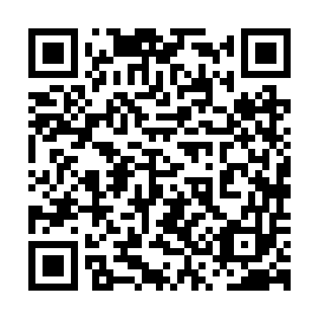 QR code for 0S8-2U3