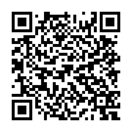 QR code for 0S8-4S6