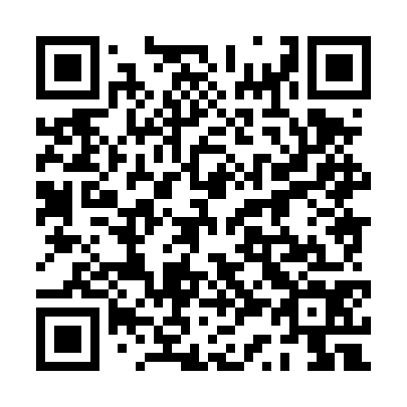 QR code for 0S8-4W4