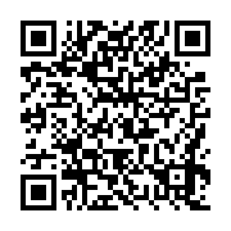 QR code for 0S8-6W8