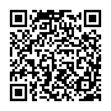 QR code for 0S81Y2