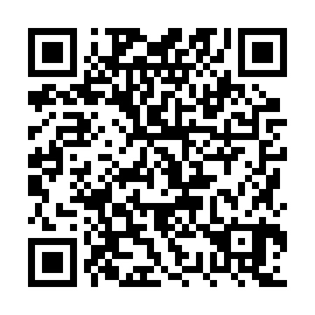 QR code for plate 0S8-2Z0