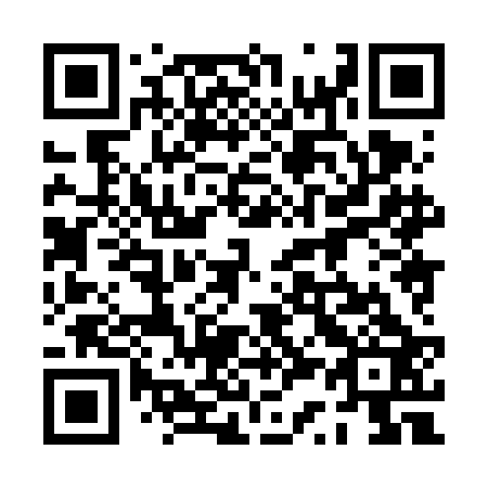 QR code for plate 0S8-6B3