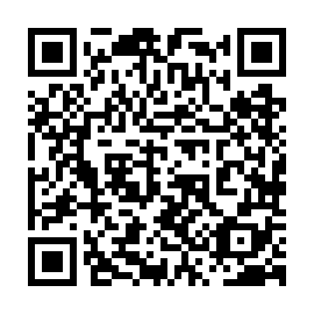 QR code for plate 0S8-7O8