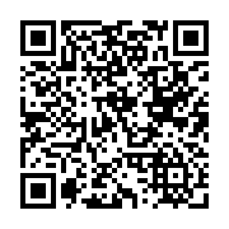 QR code for 0S89S5