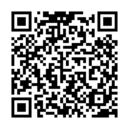 QR code for 0S9-0A0