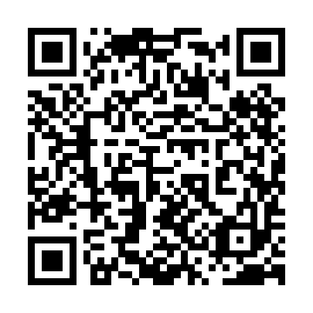 QR code for 0S9-0I3