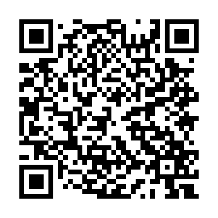 QR code for 0S9-0V7