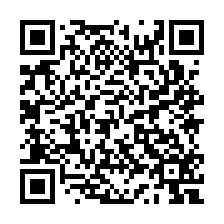 QR code for 0S9-1Q6