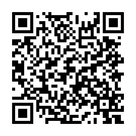 QR code for 0S9-4Z5