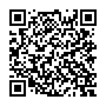 QR code for 0S9-6B3