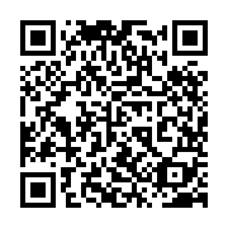 QR code for 0S9-8O9