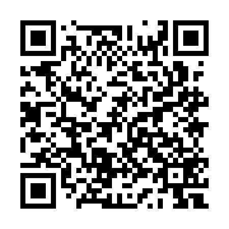 QR code for 0S91E9