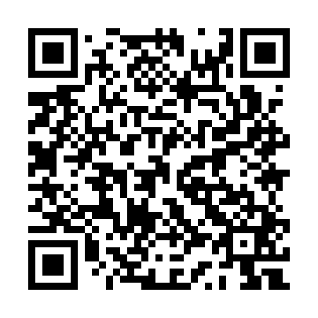 QR code for 0S91T1